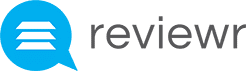 Reviewr