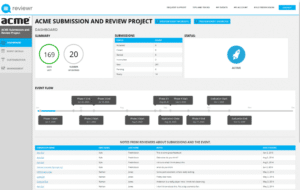 AdminDashboard 5