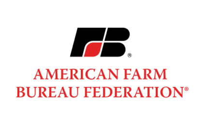 american farm bureau federation 424x272 1