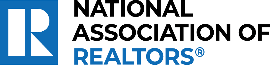 nar logo 2020