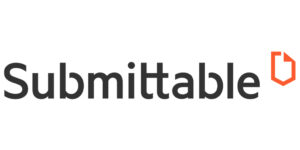 Submittable Logo