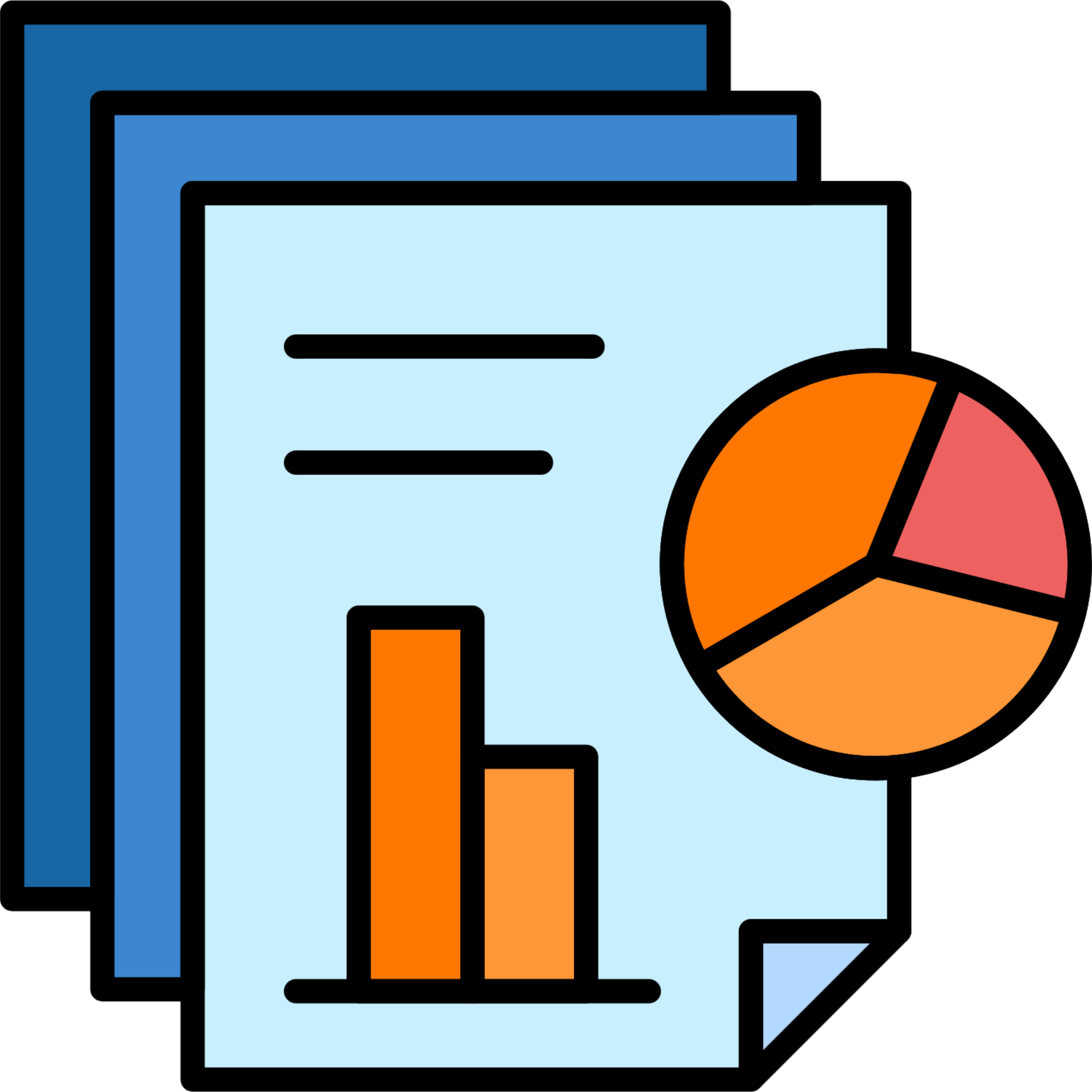 Post-Award Management Complexity