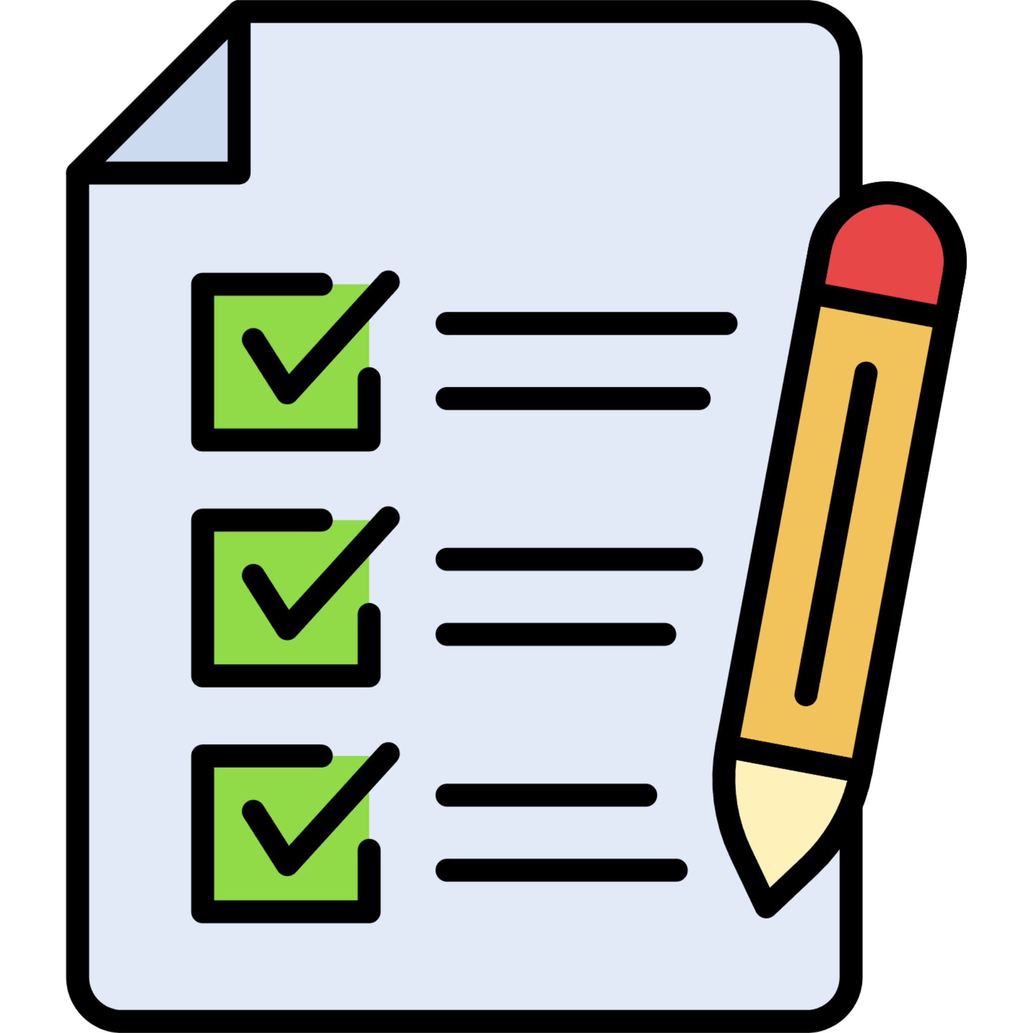 Application Management Chaos