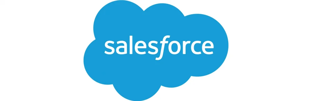 Salesforce-logo